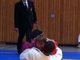 Bilder aus 2011